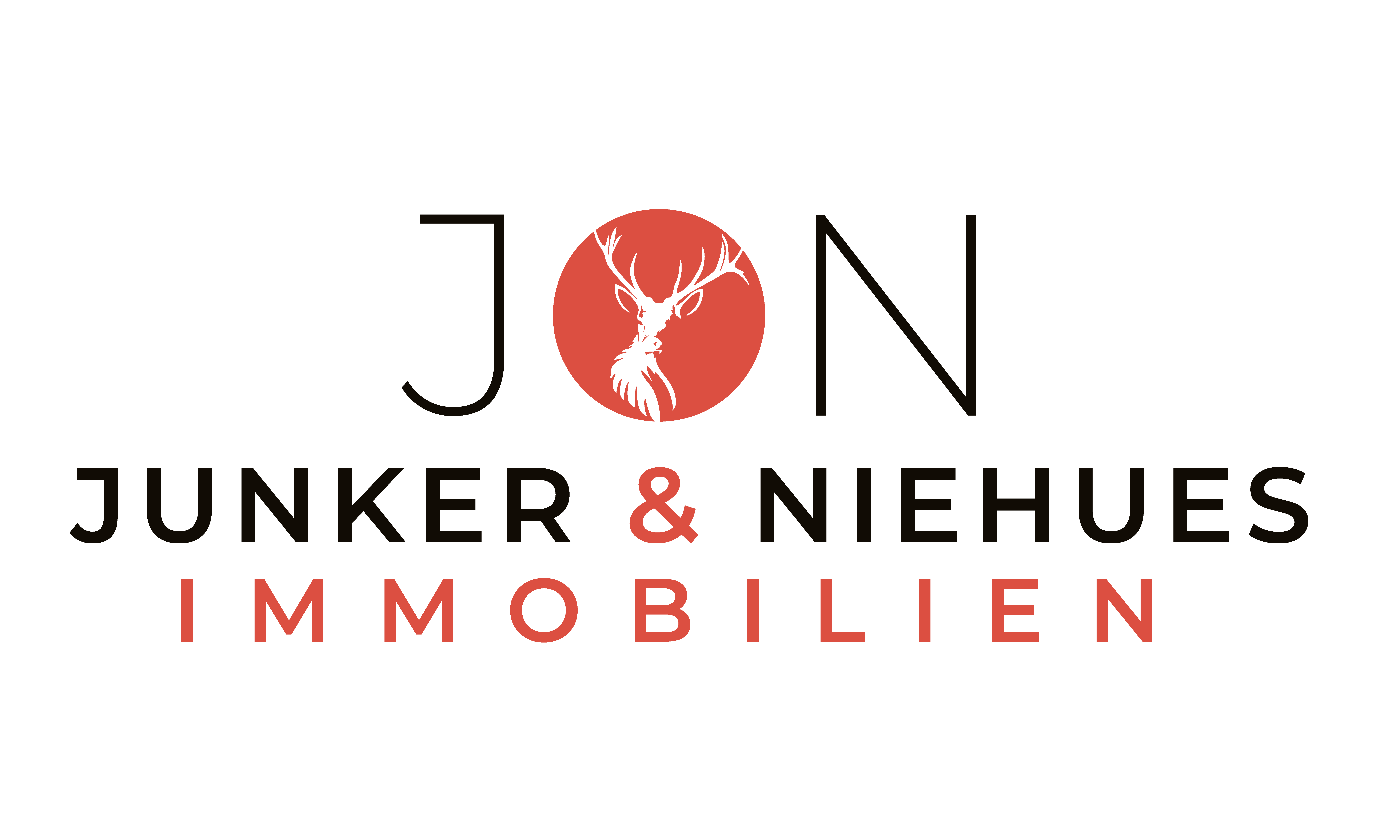 Junker & Niehues Immobilien